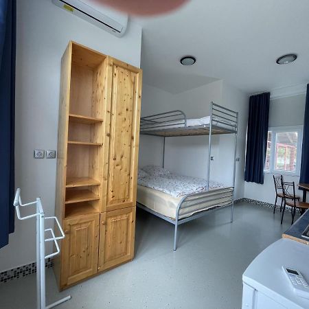 Appartamento Pisztráng17 Apartman Gárdony Esterno foto