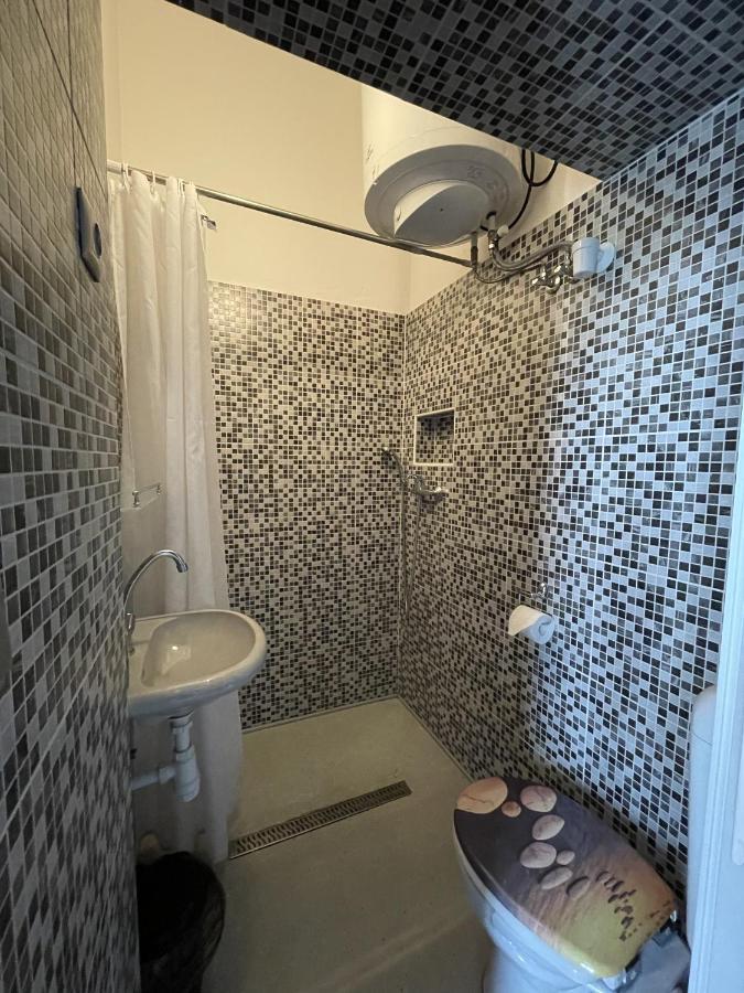 Appartamento Pisztráng17 Apartman Gárdony Esterno foto